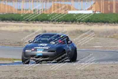 media/Apr-30-2022-CalClub SCCA (Sat) [[98b58ad398]]/Group 5/Race (Outside Grapevine)/